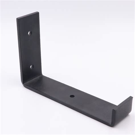 a u metal brackets|u shaped galvanized steel brackets.